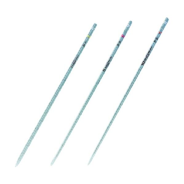 メスピペット 先端 Sグレード 0.1mL 371-11-53-70 1点