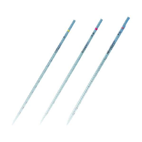 メスピペット 中間 Sグレード 0.1mL 371-11-54-70 1点