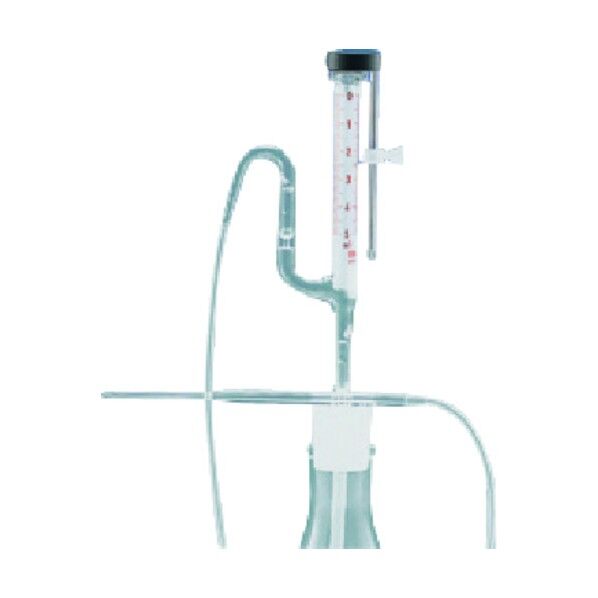 フィックス・ア・レット 透明5mL 本体