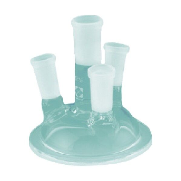 セパラカバー四口120mm29-24-19