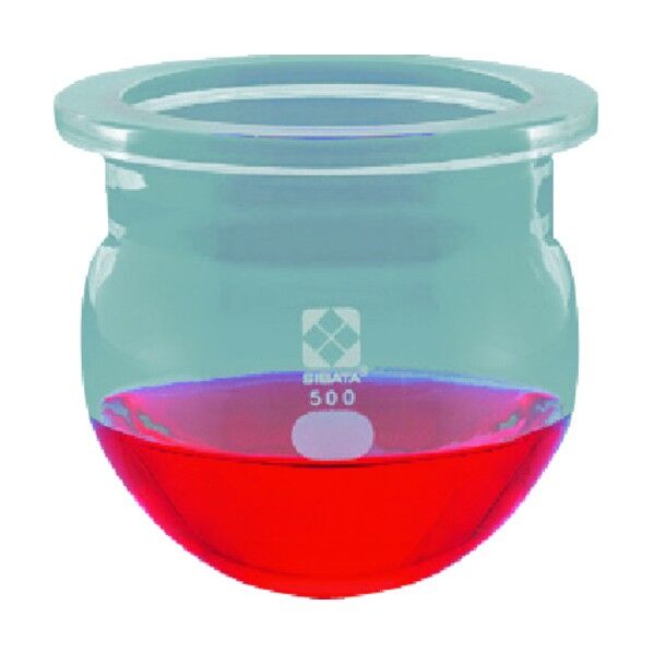 セパラF丸型 300mL 85φ 371-13-37-03 1点