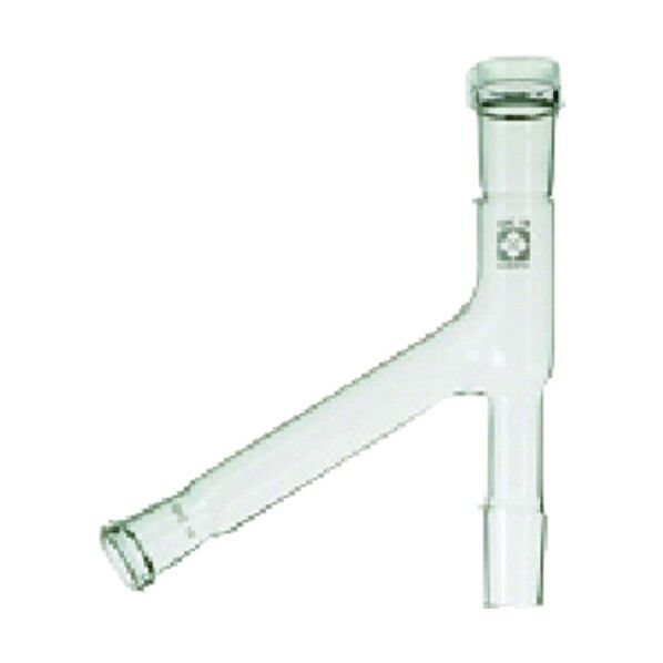 SPC連結管 C型 枝付 SPC19-15 371-13-59-58 1点