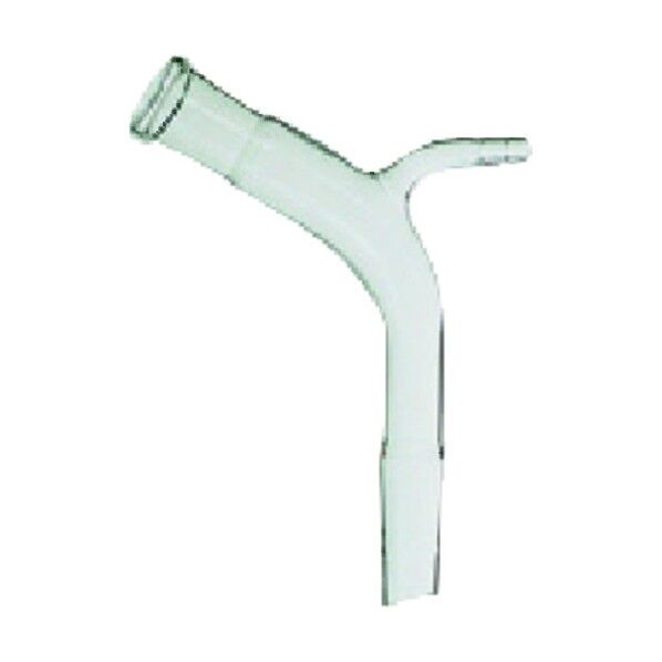 SPC連結管 減圧用曲管 SPC15 371-13-59-72 1点