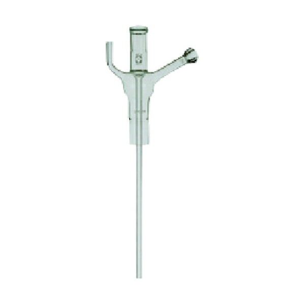 SPC連結導入管 371-13-59-92 1点