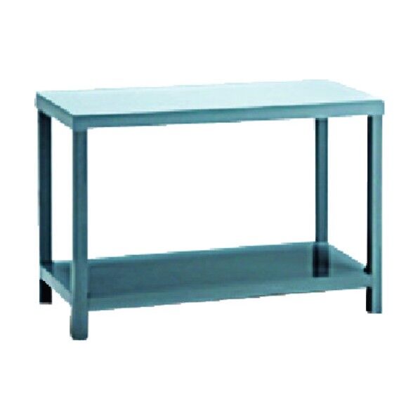 作業台 SW-1200 405-57-15-01 1点