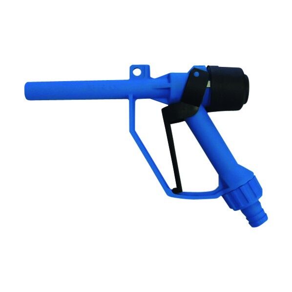 ハンディポンプHP-601用ガンノズル GP-19F 238-64-84-23 1点