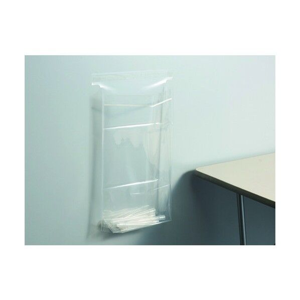 ピタフォルテ 000-12-26-31 100枚