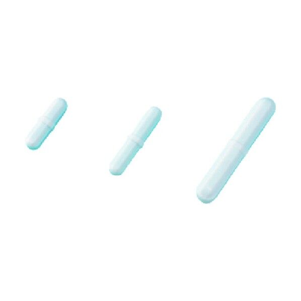 オクタゴン撹拌子 8×13mm 000-17-34-01 1点