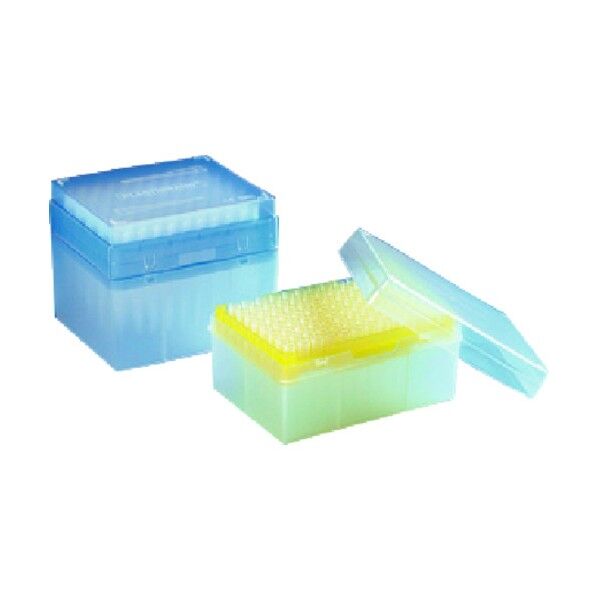 超低残留チップ 2-200 96本×5 814-12-25-21 1点