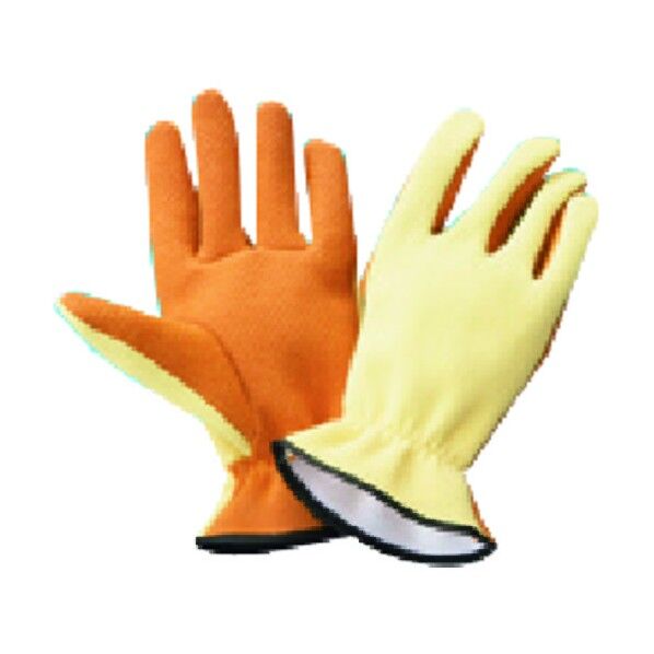 ザイロン保護用手袋 MZ620 859-87-18-45 1点