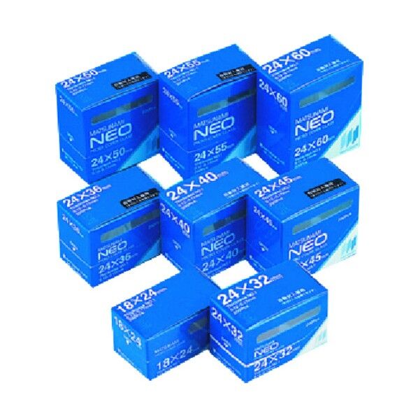 カバーグラス#1 30×40 863-14-01-14 50点