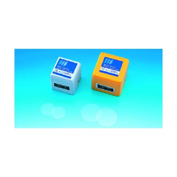 カバーグラス#1 863-14-03-02 100点