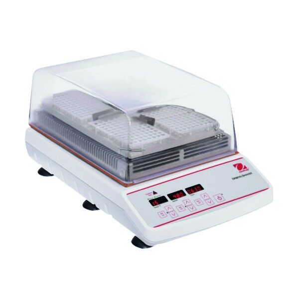 インキュベーターシェーカー ISLDMPHDGLJP 910-63-45-12 1点