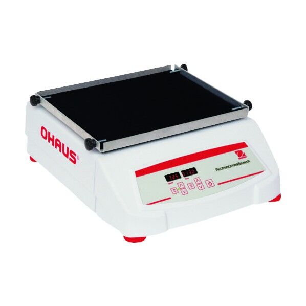 往復シェーカー SHRC0719DGJP 910-63-45-22 1点