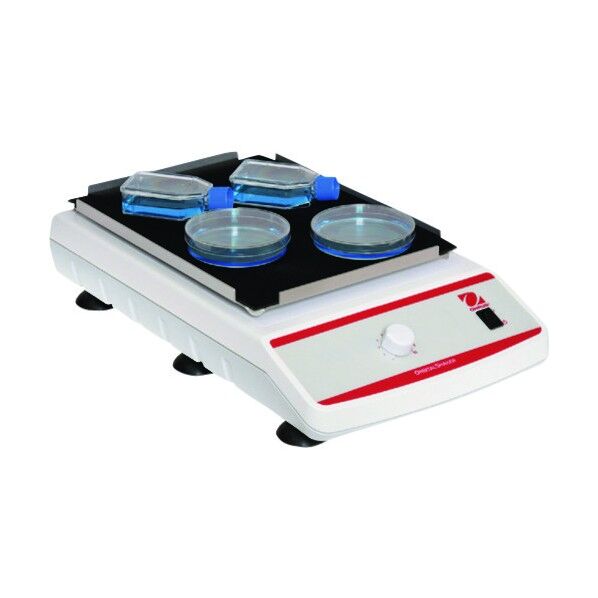 オービタルシェーカーanalog SHLD0415ALJP 910-63-45-41 1点