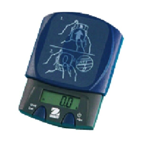 ポケットスケール PS121JP 910-65-54-01 1点