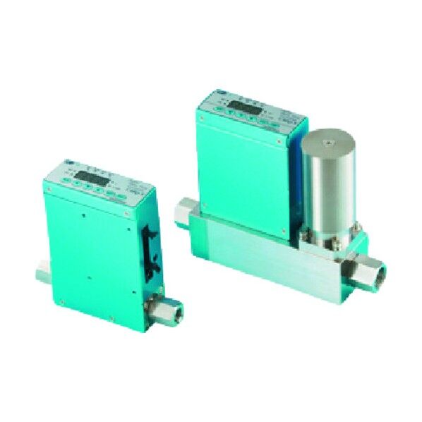 マスフロー MQV9500BSRN000000 930-56-22-21 1点