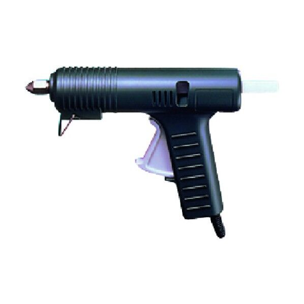 ハッコーメルター 805-1 948-58-15-01 1点