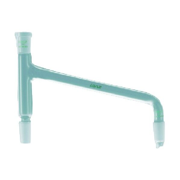 連結管分留用ト字形 200mm 19/26 981-15-86-02 1点