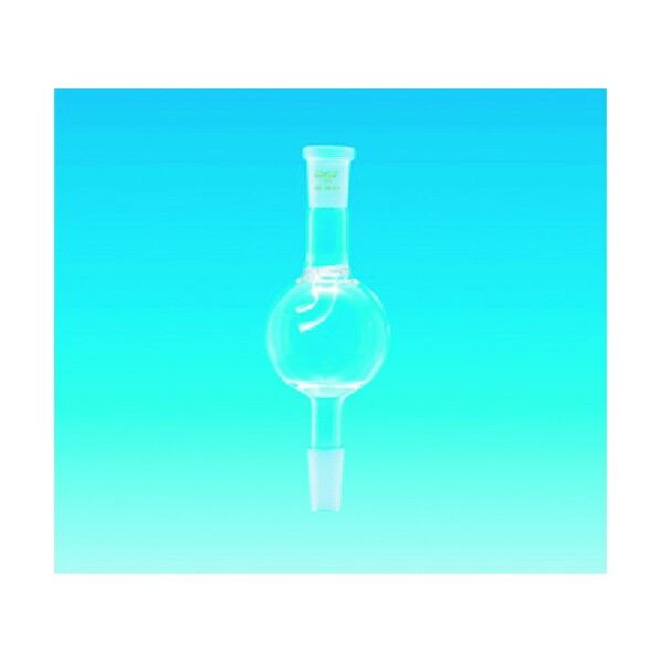 トラップ球 14-14 981-15-91-01 1点