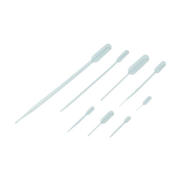 ポリスポイト 1.3mL 20本× 985-22-25-05 40袋