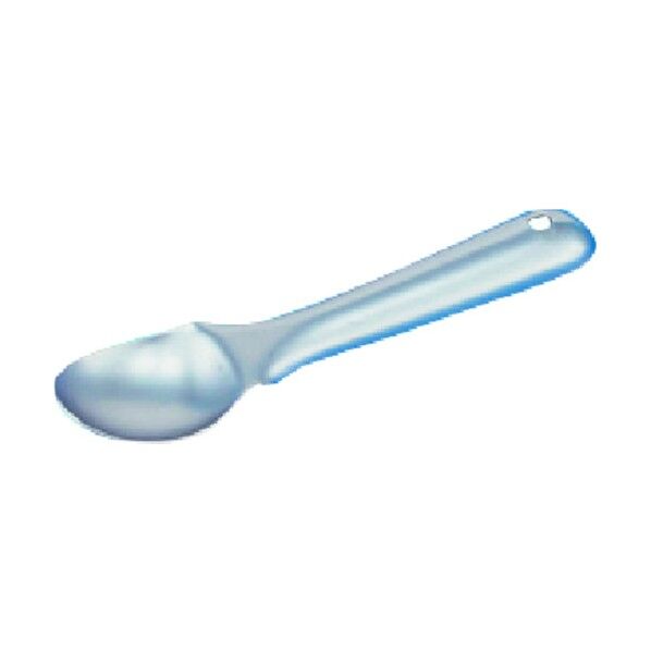 ミニスコップ 419-32-22-18 1点