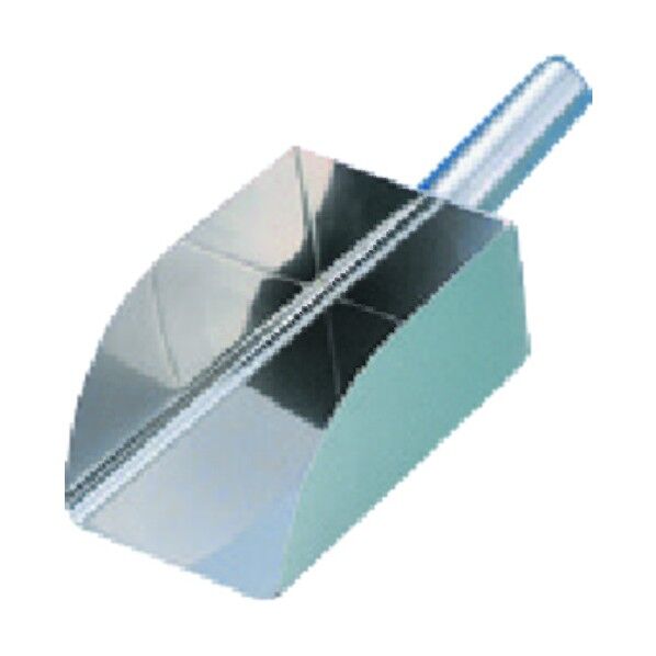 マルチ角型スコップ ミニ 419-32-23-15 1点