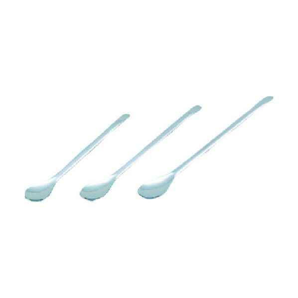 さじ SUS410 三本組 419-50-40-51 1点