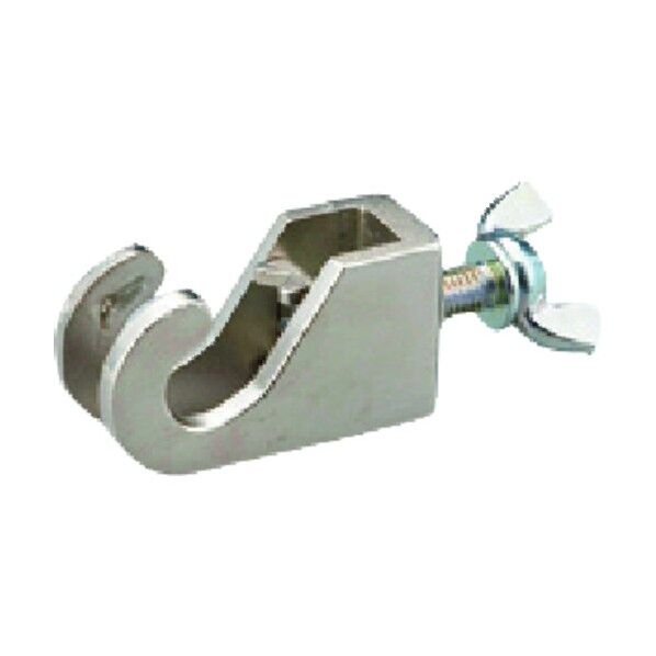 ムッフ C型 437-54-66-41 1点