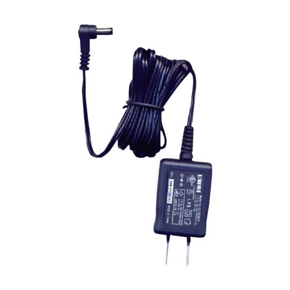 AC/DCアダプター