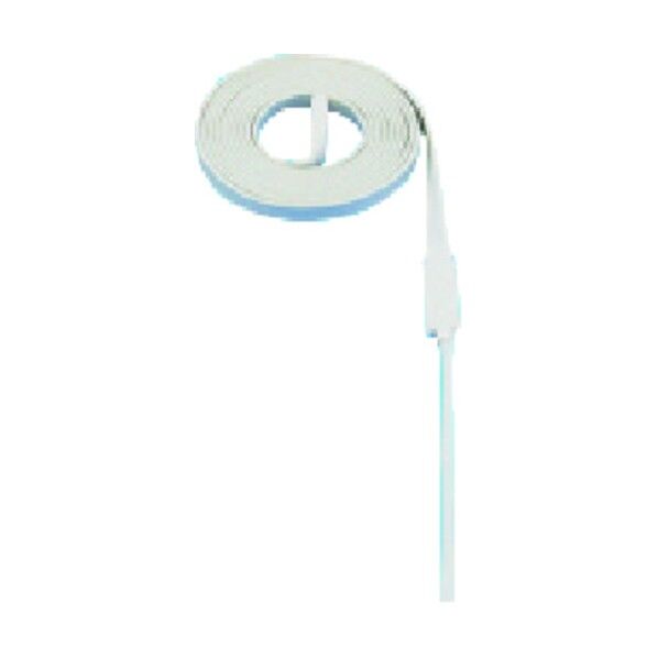 H・テープ シリコンゴム 100V 3m 521-60-14-21 1点