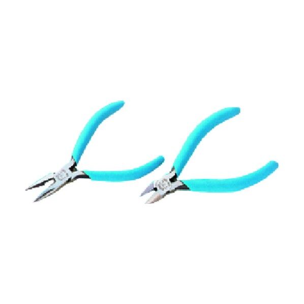 ラジ・プラ2点セット No.14 MRN-100 528-57-49-13 1点