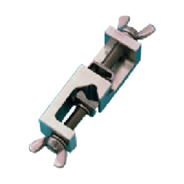 角ムッフ T-18A SUS304製