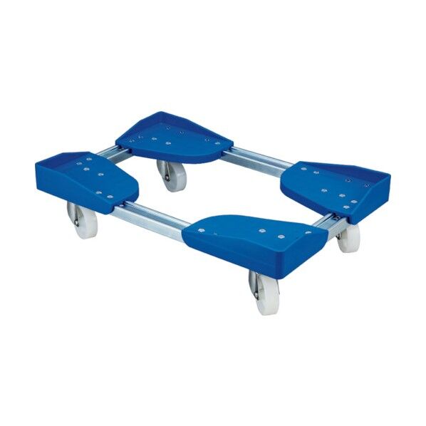 伸縮式 ルートボーイ202PP型