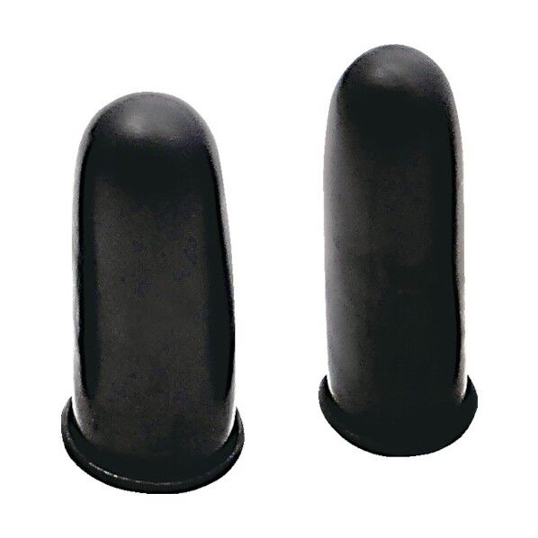 導電ウス指サック