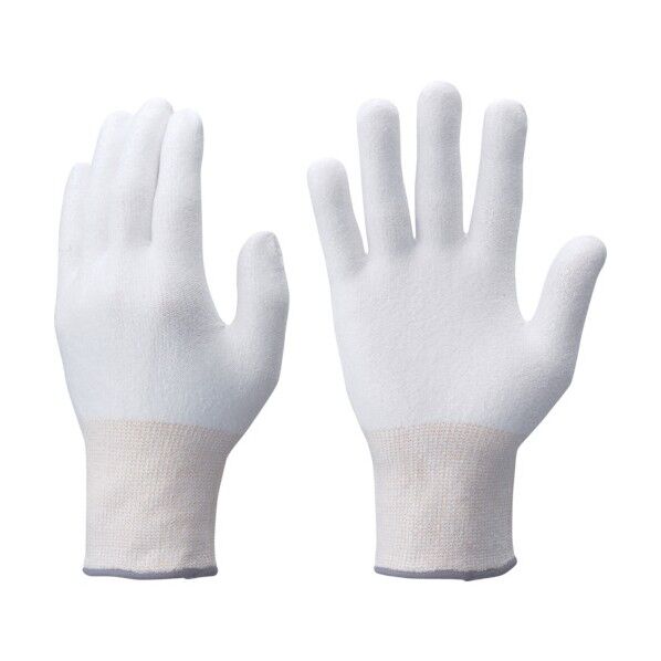 ケミスターフィット No520