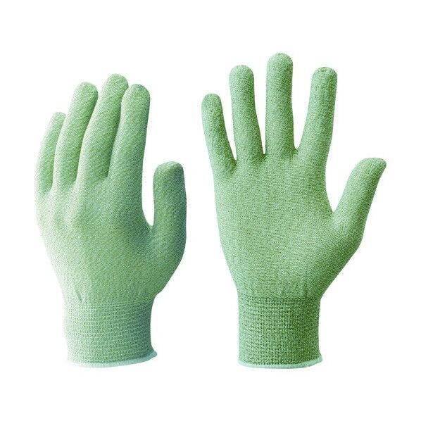 制電フィット手袋 A0100