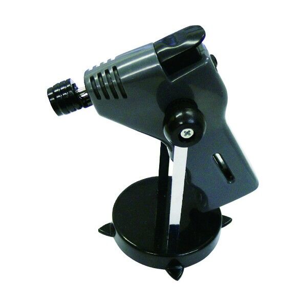 スタンドバーナー 3-4984-01 1点