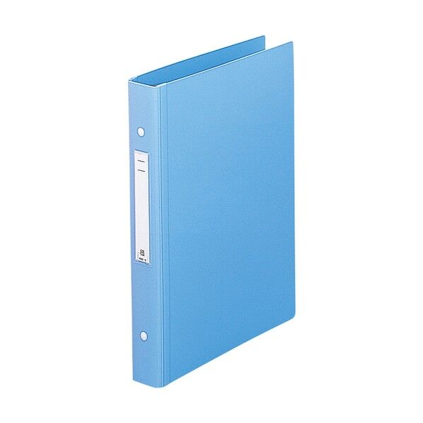 メディカルサポートブック A4 0-8985-01 1個