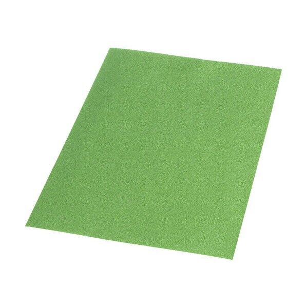 導電性テープ 2191FR