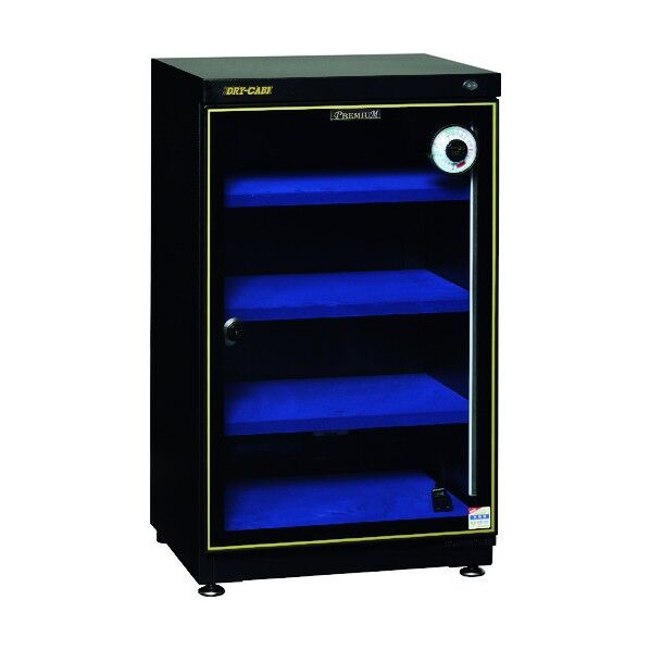 ドライ・キャビ(R) プレミアムシリーズ 76L PH-80 1個