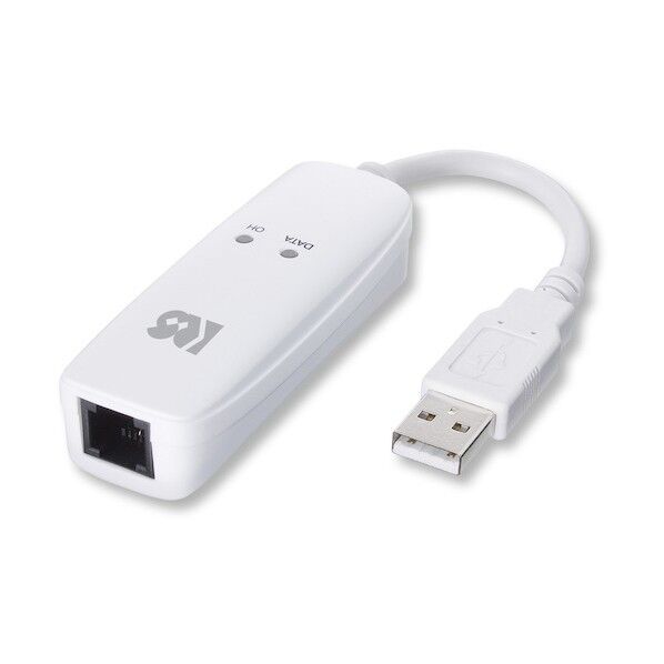 USBアナログモデム RS-USB56N