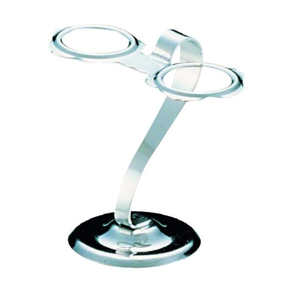 MA 18-0 トップコンスタンド ダブル 1904800 ダブル PTT03 1点