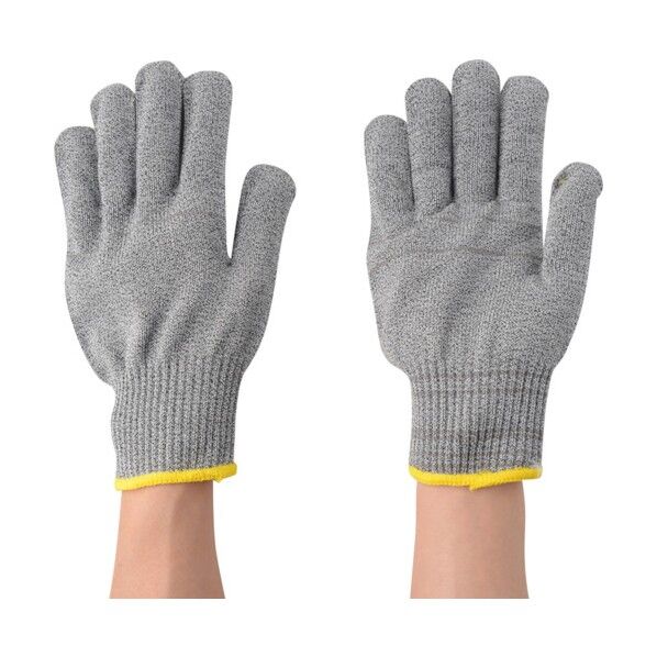 スペクトラ手袋