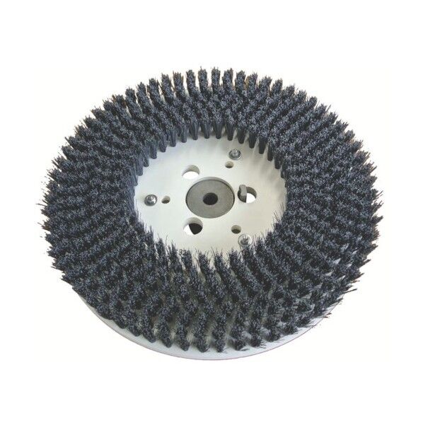 SE-430E/GE用ブラシ#320 HAS-873550 1