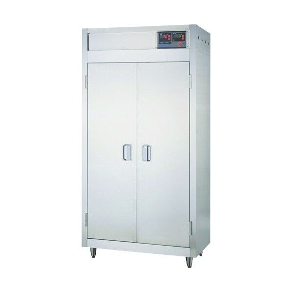 循環式乾燥器 RMES-10B-S 000-57-06-11 1点