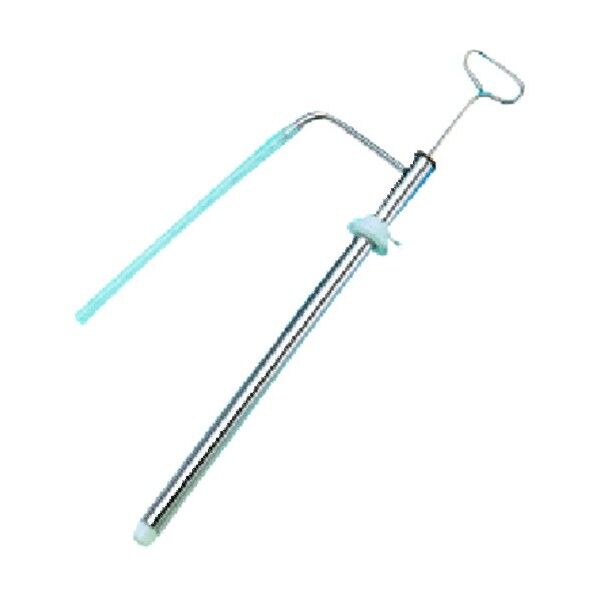 ペールポンプ P-S 013-64-84-06 1点