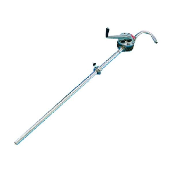 ロータリーポンプ HRP-25III 013-64-84-13 1点