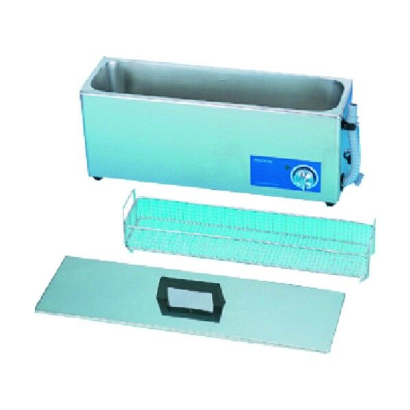 Fine 超音波洗浄器 FU-926 019-52-15-31 1点