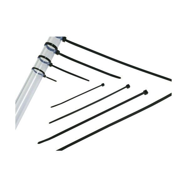 MPFインシュロック MPF-100 028-50-09-41 100本